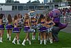 GFL2: Frankfurt Universe vs Regensburg Phoenix 14:31 05.08.2023