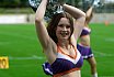 GFL2: Frankfurt Universe vs Regensburg Phoenix 14:31 05.08.2023