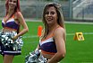 GFL2: Frankfurt Universe vs Regensburg Phoenix 14:31 05.08.2023