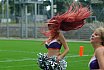 GFL2: Frankfurt Universe vs Regensburg Phoenix 14:31 05.08.2023