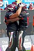 ELF Halbfinale: Rhein Fire vs Frankfurt Galaxy 42:23 17.09.2023
