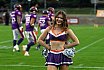 GFL2: Frankfurt Universe vs Regensburg Phoenix 14:31 05.08.2023