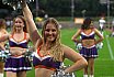 GFL2: Frankfurt Universe vs Regensburg Phoenix 14:31 05.08.2023