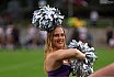 GFL2: Frankfurt Universe vs Regensburg Phoenix 14:31 05.08.2023