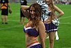 GFL2: Frankfurt Universe vs Regensburg Phoenix 14:31 05.08.2023