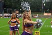 GFL2: Frankfurt Universe vs Regensburg Phoenix 14:31 05.08.2023