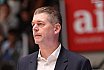 BBL: Frankfurt Skyliners vs Rostock Seawolfes 72:77 17.05.2025