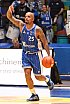 BBL: Frankfurt Skyliners vs Rostock Seawolfes 72:77 17.05.2025