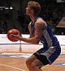 BBL: Frankfurt Skyliners vs Rostock Seawolfes 72:77 17.05.2025