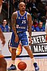 BBL: Frankfurt Skyliners vs Rostock Seawolfes 72:77 17.05.2025