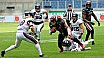 ELF: Rhein Fire vs Frankfurt Galaxy 48:13 21.07.2024