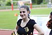 Regionalliga Mitte: Rüsselsheim Crusaders vs Bad Kreuznach Thunderbirds 16:09 07.05.2022