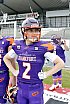 GFL Süd: Stuttgart Scorpions vs. Frankfurt Universe 55:20 26.06.2021 Galerie 2