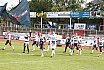 GFL Nord: Cologne Crocodiles vs Potsdam Royals 26:27 21.08.2021