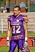 GFL Süd: Marburg Mercenaries vs Frankfurt Universe 27:30 05.09.2021