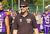 GFL Süd: Marburg Mercenaries vs Frankfurt Universe 27:30 05.09.2021