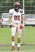 ELoF: Frankfurt Galaxy vs Rhein Fire 26:29 05.06.2022