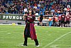 ELoF: Frankfurt Galaxy vs Rhein Fire 26:29 05.06.2022