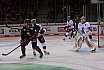 DEL: Düsseldorfer EG vs Löwen Frankfurt 2:4 23.10.2022