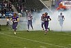 GFL Süd: Frankfurt Universe vs Marburg Mercenaries 30:34 07.09.2019