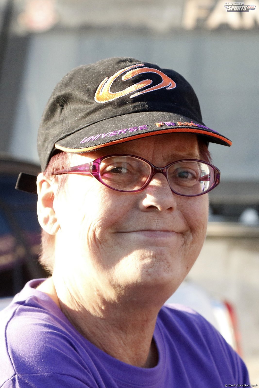 GFL Playoffs Viertelfinale: Frankfurt Universe vs Hildesheim Invaders 28:07 21.09.2019