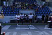 GFL SÜD: Frankfurt Universe vs Saarland Hurricanes 20:42 02.07.2022