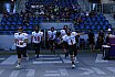 GFL SÜD: Frankfurt Universe vs Saarland Hurricanes 20:42 02.07.2022