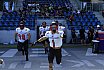 GFL SÜD: Frankfurt Universe vs Saarland Hurricanes 20:42 02.07.2022
