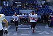 GFL SÜD: Frankfurt Universe vs Saarland Hurricanes 20:42 02.07.2022