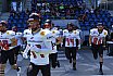 GFL SÜD: Frankfurt Universe vs Saarland Hurricanes 20:42 02.07.2022