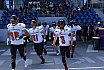 GFL SÜD: Frankfurt Universe vs Saarland Hurricanes 20:42 02.07.2022