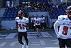 GFL SÜD: Frankfurt Universe vs Saarland Hurricanes 20:42 02.07.2022