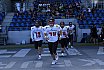 GFL SÜD: Frankfurt Universe vs Saarland Hurricanes 20:42 02.07.2022