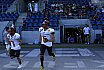 GFL SÜD: Frankfurt Universe vs Saarland Hurricanes 20:42 02.07.2022