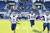 GFL SÜD: Frankfurt Universe vs Straubing Spiders 24:59 30.07.2022