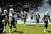 GFL Süd: Schwäbisch Hall Unicorns vs Frankfurt Universe 42:34 11.08.2019