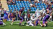 GFL Süd: Frankfurt Universe vs Schwäbisch Hall Unicorns 00:31 01.06.2019 Galerie 1