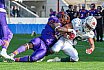 GFL Süd: Frankfurt Universe vs Schwäbisch Hall Unicorns 00:31 01.06.2019 Galerie 1