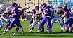 GFL Süd: Frankfurt Universe vs Schwäbisch Hall Unicorns 00:31 01.06.2019 Galerie 1