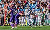 GFL Süd: Frankfurt Universe vs Schwäbisch Hall Unicorns 00:31 01.06.2019 Galerie 1