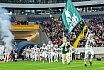 Germanbowl XLI: Schwäbisch Hall Unicorns vs NewYorker Lions Braunschweig 07:10 12.10.2019 II