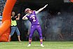 GFL Süd: Frankfurt Universe vs Saarland Hurricanes 00:83 12.06.2021