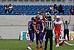 GFL Süd: Stuttgart Scorpions vs. Frankfurt Universe 55:20 26.06.2021 Galerie 2