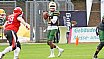 GFL Nord:  Cologne Crocodiles vs Potsdam Royals 22:07 01.09.2019 Galerie 1