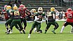 GFL Nord:  Cologne Crocodiles vs Potsdam Royals 22:07 01.09.2019 Galerie 1