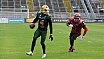 GFL Nord:  Cologne Crocodiles vs Potsdam Royals 22:07 01.09.2019 Galerie 1