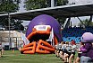 GFL SÜD: Frankfurt Universe vs Straubing Spiders 24:59 30.07.2022
