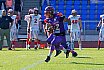 GFL Süd: Marburg Mercenaries vs Frankfurt Universe 27:30 05.09.2021
