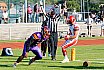 GFL Süd: Marburg Mercenaries vs Frankfurt Universe 27:30 05.09.2021