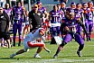 GFL Süd: Marburg Mercenaries vs Frankfurt Universe 27:30 05.09.2021